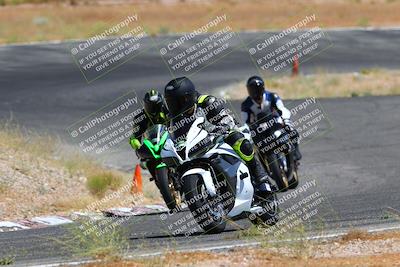media/Jul-08-2023-2WTD (Sat) [[c8c0d2e149]]/C Group/240pm (Turn 4a)/